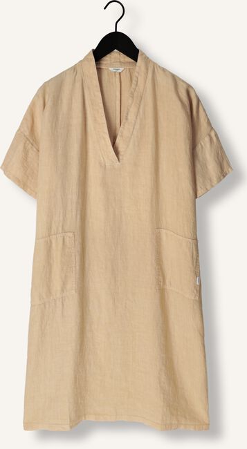 PENN & INK S24Z665LTD PENN & INK S24Z665LTD - large