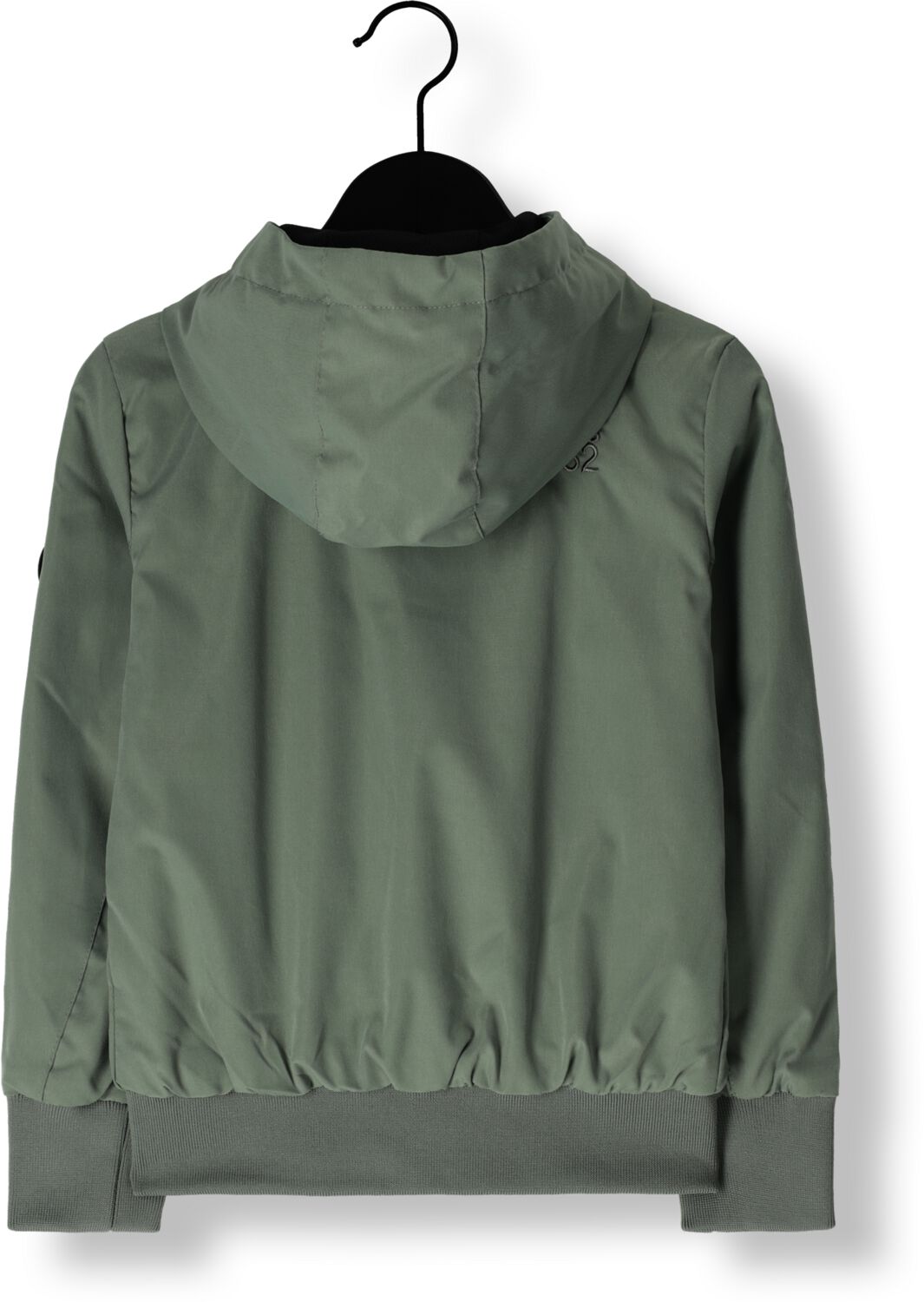CARS JEANS Cars Jongens Jassen Browser Groen