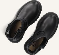 Zwarte NUBIKK Chelsea boots FAE MARYN JR Zwarte NUBIKK Chelsea boots FAE MARYN JR - medium
