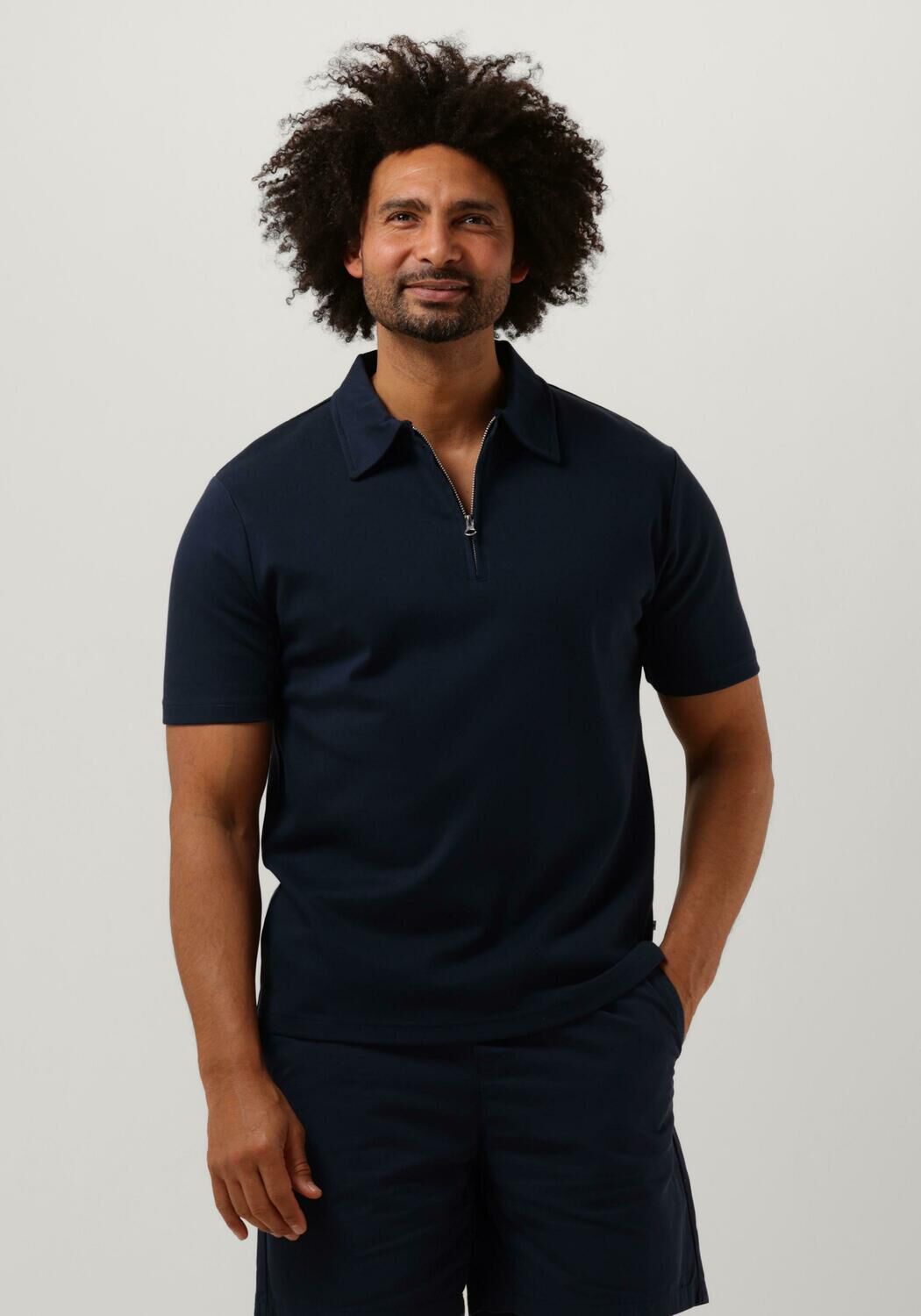 MINIMUM Kleding Heren online kopen Morgen in huis Omoda