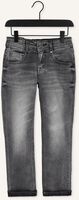 Grijze VINGINO Skinny jeans BAGGIO Grijze VINGINO Skinny jeans BAGGIO - medium