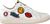 85752 85752 - swatch