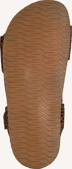 CLIC! CL-GRASS CLIC! CL-GRASS - large