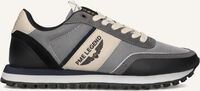 Blauwe PME LEGEND Lage sneakers VALLEYDROP - medium
