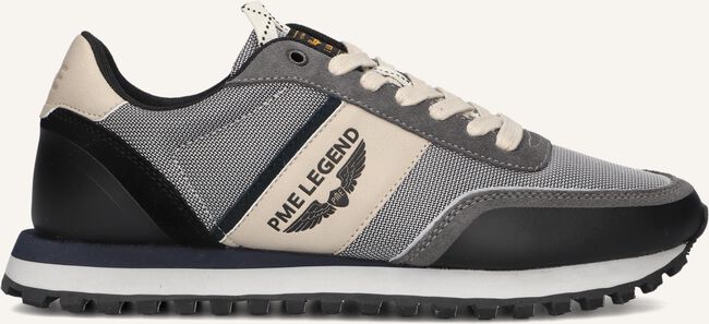 Blauwe PME LEGEND Lage sneakers VALLEYDROP Blauwe PME LEGEND Lage sneakers VALLEYDROP - large