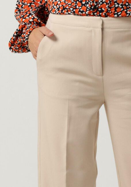 Zand ANOTHER LABEL Pantalon MOORE PANTS - large