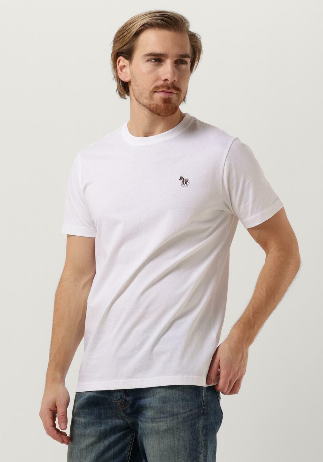 Paul smith shop t shirt sale