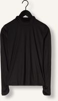 AAIKO ZAZA PES 228 AAIKO ZAZA PES 228 - medium