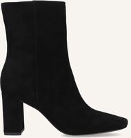 Zwarte BIBI LOU Enkellaarsjes 553T30VK Zwarte BIBI LOU Enkellaarsjes 553T30VK - medium