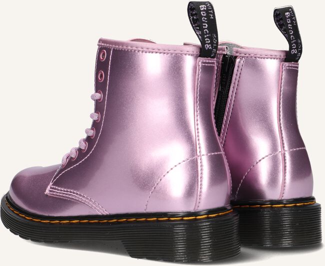 DR MARTENS 1460 K DR MARTENS 1460 K - large