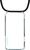 104944 104944 - swatch