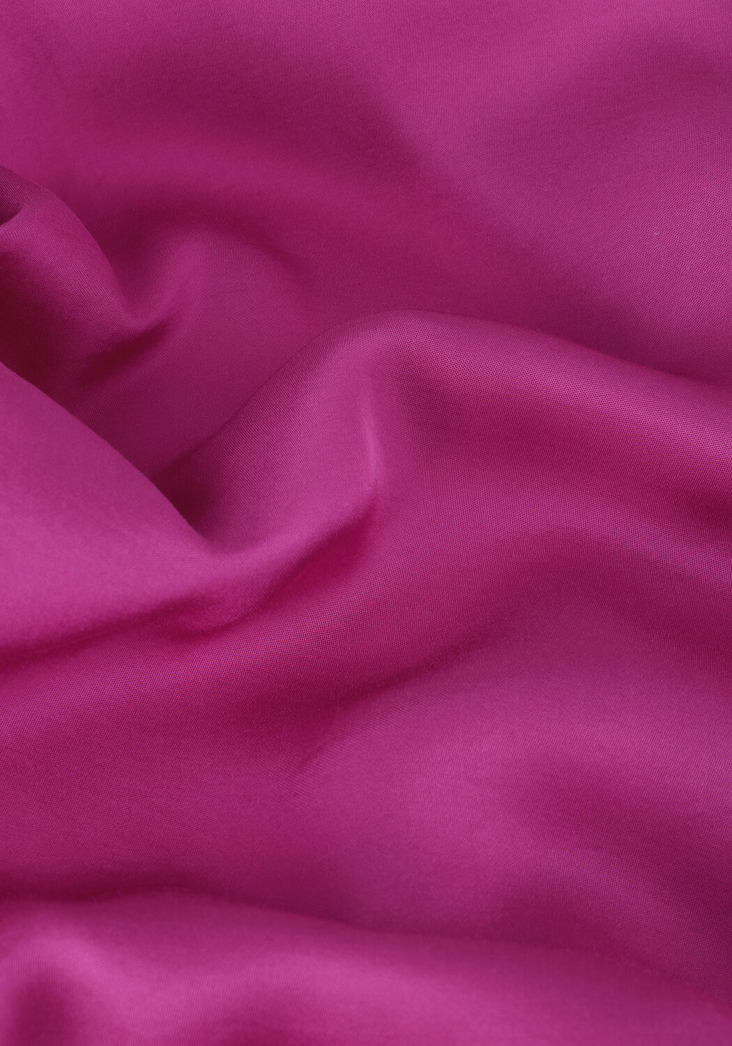 Roze PENN & INK Top TOP - large