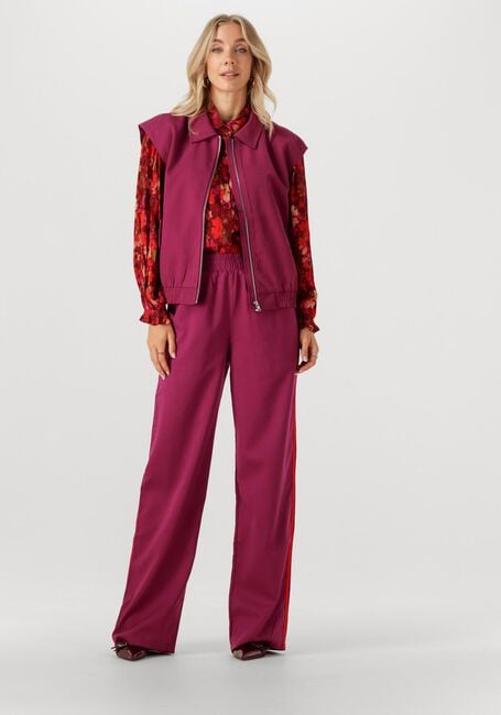 Rode YDENCE Blouses BLOUSE ALYSSA - large