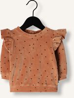 Roze MY LITTLE COZMO Trui EMANUEL252 Roze MY LITTLE COZMO Trui EMANUEL252 - medium
