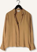 Beige OMODA ATELIER Blouses X KAE Beige OMODA ATELIER Blouses X KAE - medium