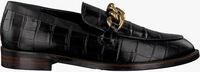 Zwarte MARIPE Loafers 31243  - medium