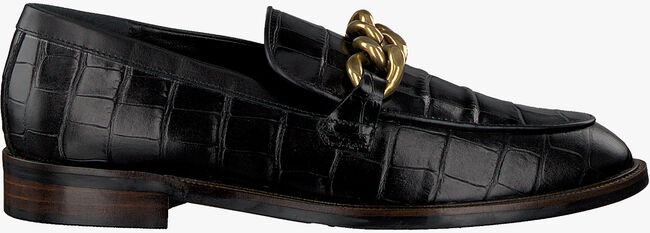 Zwarte MARIPE Loafers 31243  - large