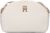 244506 244506 - swatch