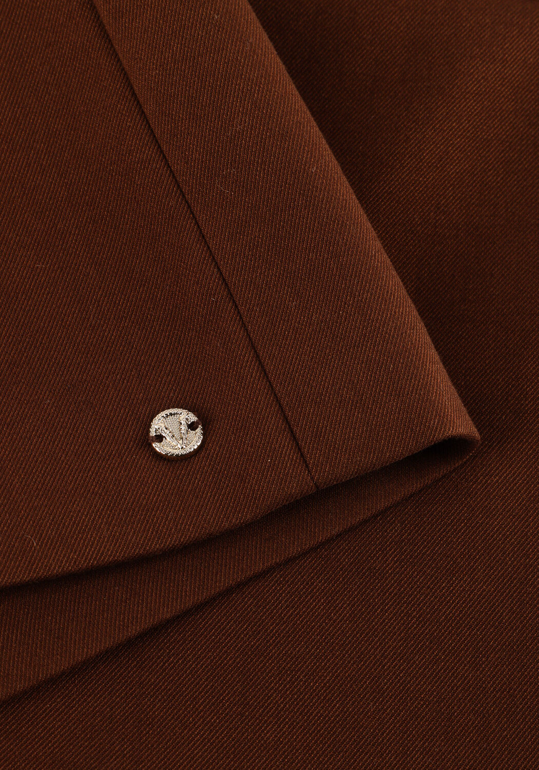 Bruine JOSH V Minirok MARLON - large