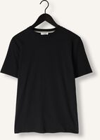 Donkerblauwe GENTILUOMO T-shirt T-SHIRT SS J2016-202 Donkerblauwe GENTILUOMO T-shirt T-SHIRT SS J2016-202 - medium