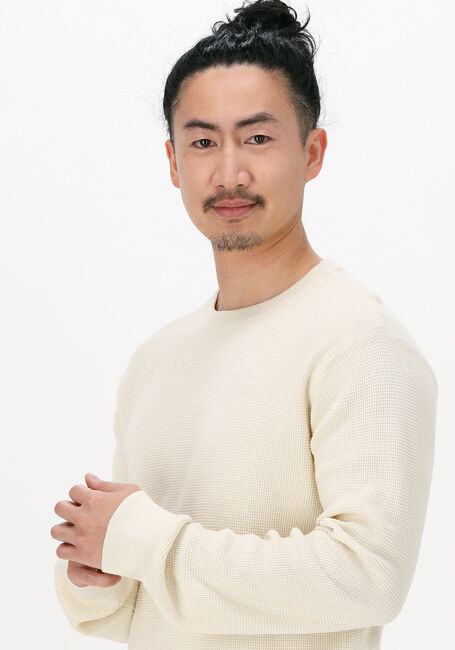 MINIMUM JALMAR 9317 - large