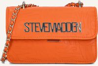 Oranje STEVE MADDEN Schoudertas BDOOZY Oranje STEVE MADDEN Schoudertas BDOOZY - medium
