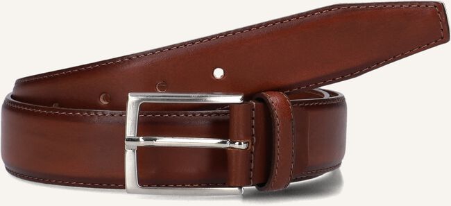 Cognac OFFICINE NAPOLI Riem 2135 Cognac OFFICINE NAPOLI Riem 2135 - large