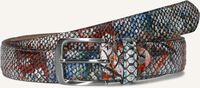 Multi REHAB BELT SNAKE CHAOTIC Riem - medium