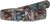 213466 213466 - swatch