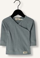 MARMAR COPENHAGEN TUT WRAP LS MARMAR COPENHAGEN TUT WRAP LS - medium