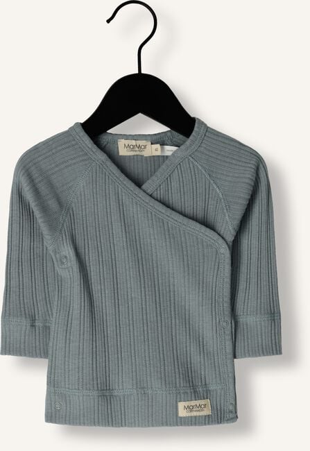 MARMAR COPENHAGEN TUT WRAP LS MARMAR COPENHAGEN TUT WRAP LS - large