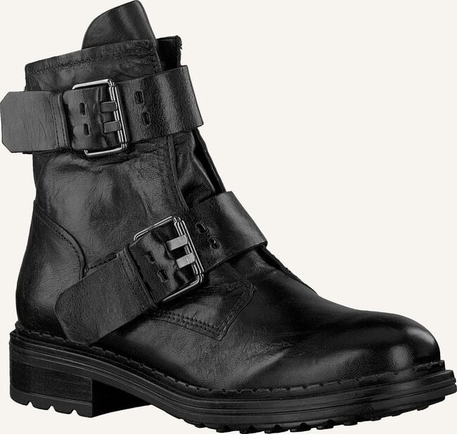 Zwarte OMODA Boots 2223239 Zwarte OMODA Boots 2223239 - large