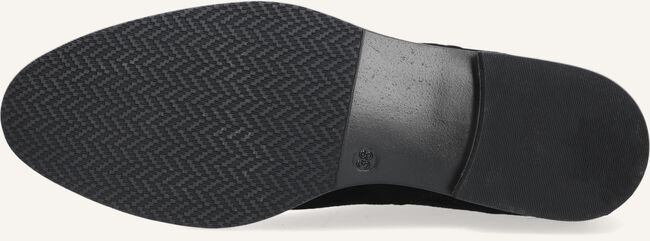 Zwarte NOTRE-V Chelsea boots QUICK200 Zwarte NOTRE-V Chelsea boots QUICK200 - large