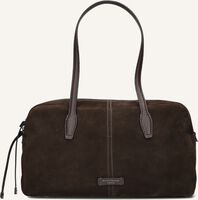 Bruine GIANNI CHIARINI Schoudertas ARYNA 11802 Bruine GIANNI CHIARINI Schoudertas ARYNA 11802 - medium