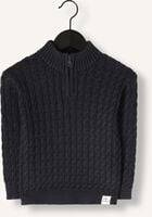 MR.LOUTRE MAGNUS MR.LOUTRE MAGNUS - medium