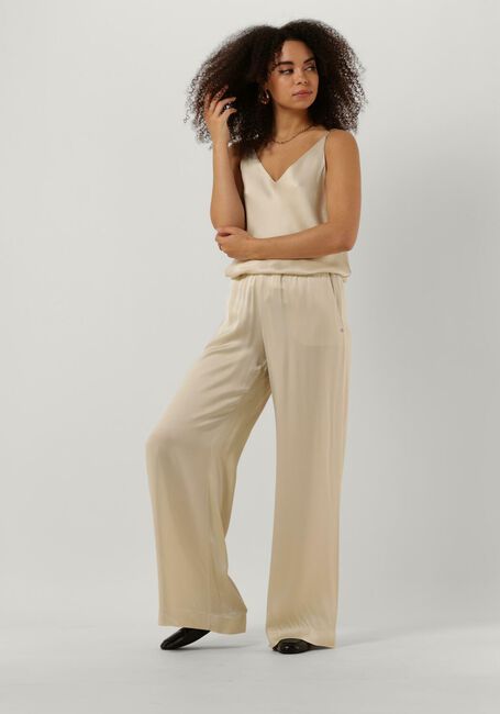 Zand OTTOD'AME Pantalon DP9271 - large