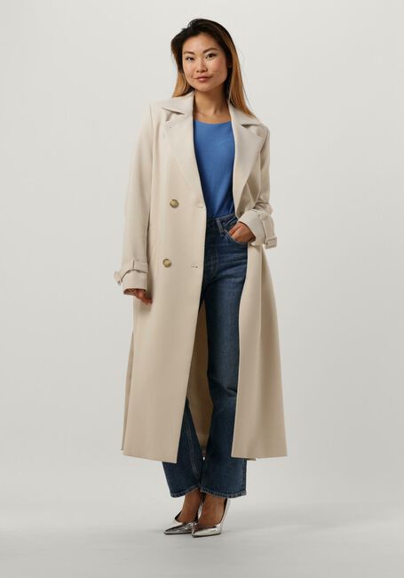 Zand BEAUMONT  BLAZER COAT - large