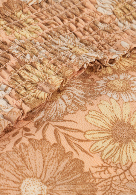 Oranje KOKO NOKO Top P54900 - large