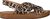 99493 99493 - swatch