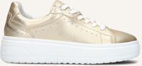 Gouden BLASZ Lage sneakers ANEMONE-02 Gouden BLASZ Lage sneakers ANEMONE-02 - medium