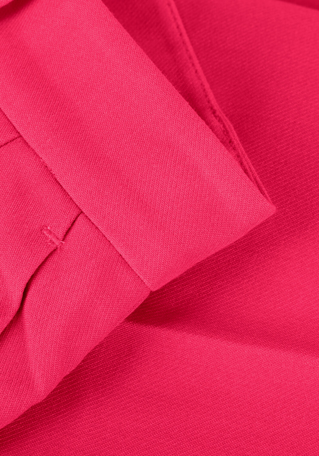 Roze ENVII Pantalon ENLINE PANTS 6797 - large