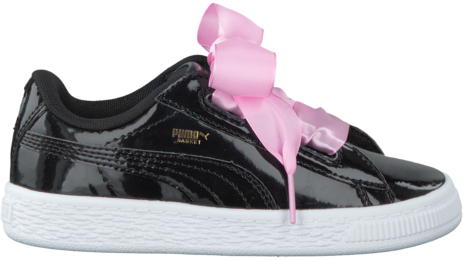 puma lak sneakers zwart,Limited Time Offer,slabrealty.com