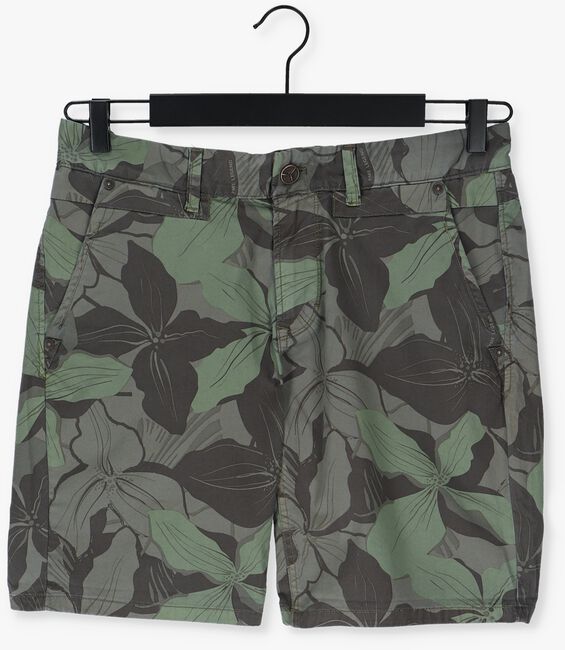 PME Legend American Classic Chino Navy PTR935-5281-5281 kopen | Suitable PME Legend American Classic Chino Navy PTR935-5281-5281 kopen | Suitable