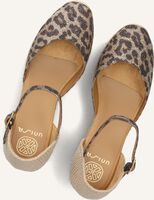 Beige UNISA Espadrilles CISCA Beige UNISA Espadrilles CISCA - medium