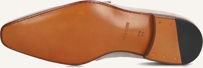 MAGNANNI 23696 MAGNANNI 23696 - large