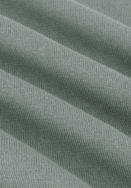 Groene SAINT STEVE Trui SANDER Groene SAINT STEVE Trui SANDER - large