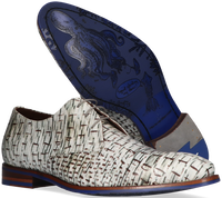 Floris Van Bommel Schoenen Heren Online Kopen Shop Nu Met 20 Voor 23 59 Besteld Morgen In Huis Omoda