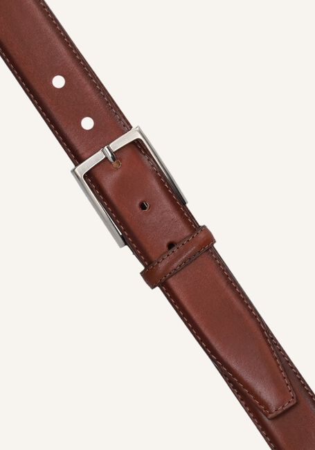 Cognac OFFICINE NAPOLI Riem 2135 Cognac OFFICINE NAPOLI Riem 2135 - large