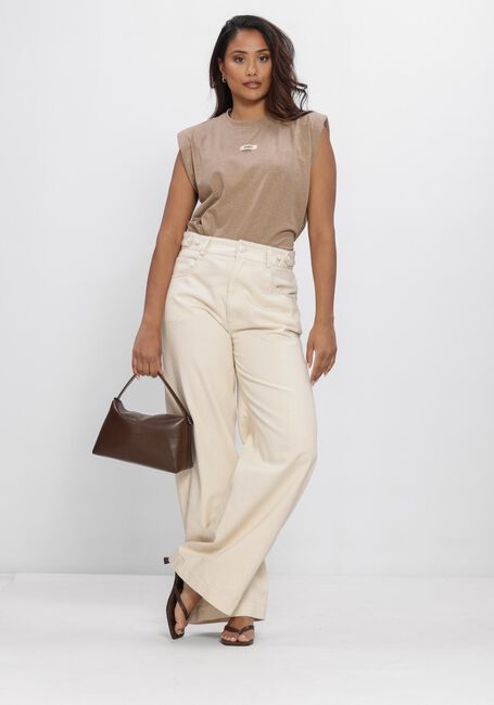 Khaki JOSH V Top SUE 1105 - large