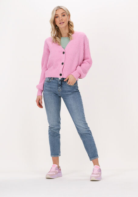 Groene CC HEART T-shirt BASIC T-SHIRT - large